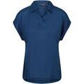 Tee-shirts sur Grenoble : T-shirt Regatta Lupine