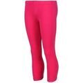 Pantalons enfants sur Grenoble : Pantalon enfant Regatta RG9044