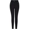 Pantalon Dare 2b Julien Macdonald Regimented