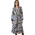 Robes sur Grenoble : Robe Principles DH6442