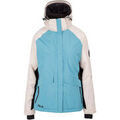 Veste Trespass Ursula