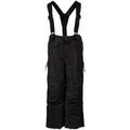 Pantalons enfants sur Grenoble : Pantalon enfant Trespass Northaway