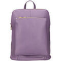 Sacs &agrave; dos sur Grenoble : Sac a dos Gave Lux Sac &agrave; dos GLX220651423FBG Violet