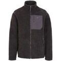 Blouson Trespass Buck Grenoble