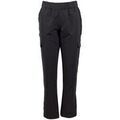 Pantalon Trespass Freda