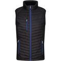 Vestes sur Grenoble : Blouson Regatta Professional RG9422