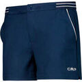Pantalons sur Grenoble : Pantalon Cmp WOMAN SHORT