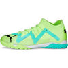 Chaussures de foot Puma FUTURE ULTIMATE Cage