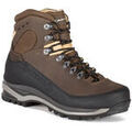 Bottes homme sur Grenoble : Bottes Aku SUPERALP NBK LTR
