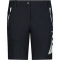 Short Cmp WOMAN BERMUDA Short Cmp WOMAN BERMUDA Grenoble