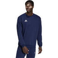 Sweat-shirt adidas ENT22 SW TOP