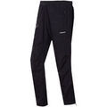 Sportswear sur Grenoble : Jogging Trango PANT. LARGO SIMIEN