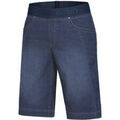 Jogging Ocun MNIA SHORTS JEANS Grenoble