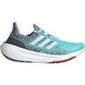 Chaussures adidas ULTRABOOST LIGHT W
