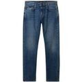 Jeans/Pantalons sur Grenoble : Jeans Quiksilver Modern Wave Aged