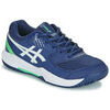 Chaussures Asics GEL-DEDICATE 8 GS