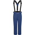 Pantalons enfants sur Grenoble : Pantalon enfant Dare 2b Motive