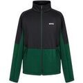 Vestes sur Grenoble : Blouson Regatta Highton IV