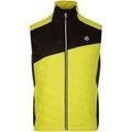 Vestes sur Grenoble : Blouson Dare 2b Touring