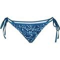 Maillots de bain sur Grenoble : Maillots de bain Regatta Aceana