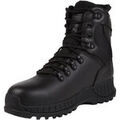 Bottes Regatta Professional RG9113 Grenoble