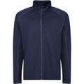 Blouson Regatta Professional RG9137
