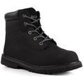 Bottes homme sur Grenoble : Bottes Regatta Professional RG9138