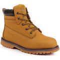 Bottes Regatta Professional RG9138 Grenoble