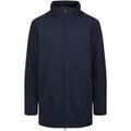 Blouson Regatta Professional RG9139