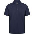 Polos sur Grenoble : Polo Regatta Professional RG9144