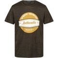 Tee-shirts sur Grenoble : T-shirt Regatta Professional RG9178