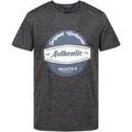 Tee-shirts sur Grenoble : T-shirt Regatta Professional RG9178