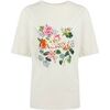 T-shirt Regatta Christian Lacroix Bellegarde