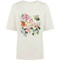 T-shirt Regatta Christian Lacroix Bellegarde Grenoble