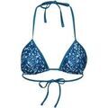 Maillots de bain sur Grenoble : Maillots de bain Regatta Aceana