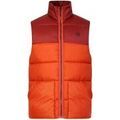 Blouson Dare 2b City