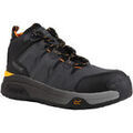 Bottes Regatta Professional RG9255