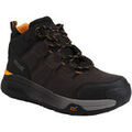 Bottes homme sur Grenoble : Bottes Regatta Professional RG9255