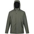 Blouson Regatta Sterlings IV