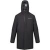 Blouson Regatta Christian Lacroix
