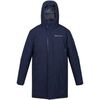Blouson Regatta Christian Lacroix