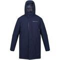 Blouson Regatta Christian Lacroix