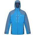 Blouson Regatta Raddick