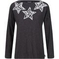 T-shirt Regatta Carlene Grenoble