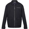 Blouson Regatta Christian Lacroix Ramatuelle