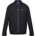 Blouson Regatta Christian Lacroix Ramatuelle Blouson Regatta Christian Lacroix Ramatuelle Grenoble