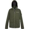 Blouson Regatta Christian Lacroix Ramatuelle