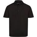Tee-shirts sur Grenoble : T-shirt Regatta Professional RG9338