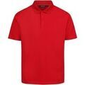 Tee-shirts sur Grenoble : T-shirt Regatta Professional RG9338