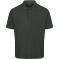 Tee-shirts sur Grenoble : T-shirt Regatta Professional RG9338